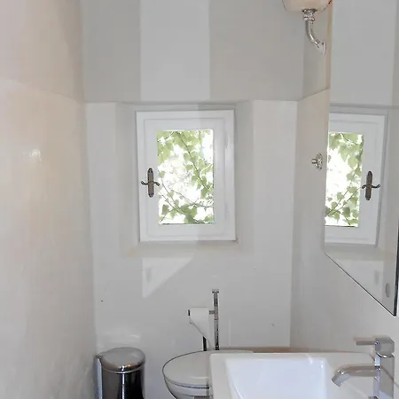 Apartment I Noccioli By Interhome Rufina