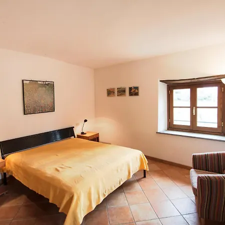 I Noccioli By Interhome Rufina