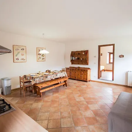 I Noccioli By Interhome Rufina